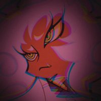 ๊ง เผบโโ ๐๐ ๐๐๐๐ ๐๐๐๐๐ .แ .แ (@chainedhell) 's Twitter Profile