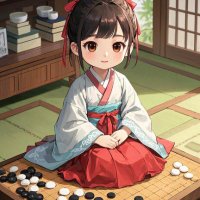 エリー♥ (@aili_weiqi) 's Twitter Profile