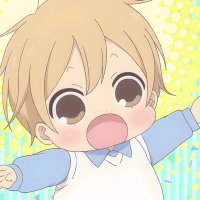 coffeeetobemhor (@rrrmpn) 's Twitter Profile