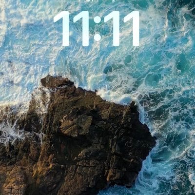 MelindaDBWerid's profile picture. For I am The DAWN  Awaken to a new Thought at some point.. “ been looking for that moment “? in someway shape or form Memories of XCode. . ☺️God Family Country