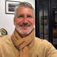 Derek Schnider (@derekde28385) 's Twitter Profile