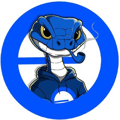 BasedSnek Profile