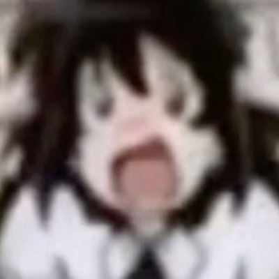 niko || they/them || sh/edtwt will be blocked on sight || rt heavy!