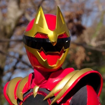 Tchouuupi Profile
