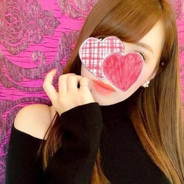 yuzuki4166689's profile picture. ココは内緒の裏垢。あなたがお迎え待てない場合、プロフィールのリンクのところ使ってるんでよろしくね(⋈◍＞◡＜◍)。✧♡