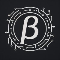 βeta (@beta03b2) 's Twitter Profile