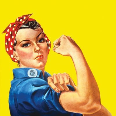 freyyjaa88's profile picture. #Resister 🌊 World traveler. Liberal. Eastern Shawnee. DAR. Old school punk. Just here for the politics. 🌊 #VoteBlue #TrumpIsACriminal 🚫DMs