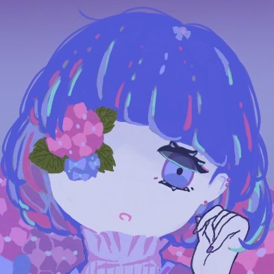 木口さんのプロフィール画像
