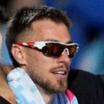 @RCCelta | Óscar Mingueza García fan account