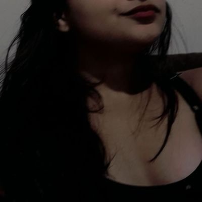 Amanda7480317's profile picture. .