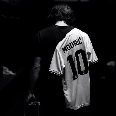 KuzanRmcf's profile picture. 