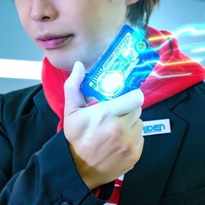ⒻⒶⓁⓀⒺⓃ@自分の選択に自信を持て_日々感謝と節約💰_❤🌙idol👑🐈‍⬛さんのプロフィール画像