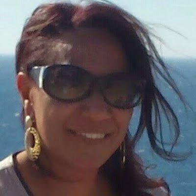 AntoniaDe38642's profile picture. 