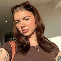 clara Jessica (@clarajessica123) 's Twitter Profile