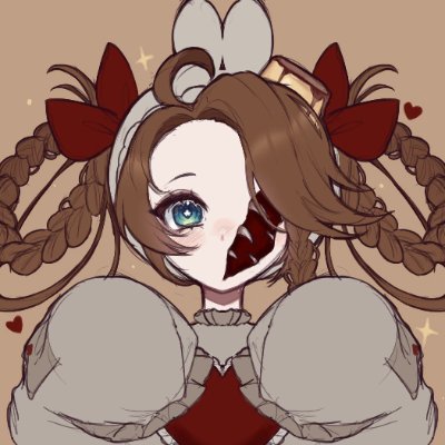 Usainioさんのプロフィール画像