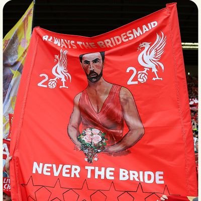Work hard, play harder. Life's too short, so get in. YNWA!!!