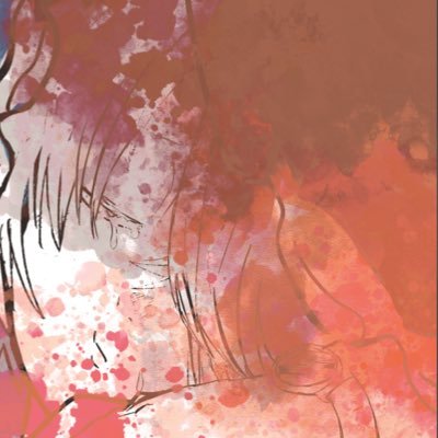 朔ページ bomjiDwE_200x200.jpg