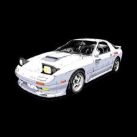 AtoRas (@ft7tr47688t1) 's Twitter Profile