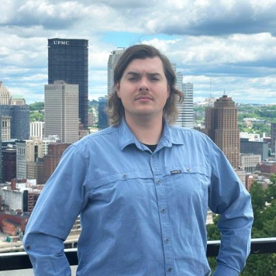 Former candidate for Mayor of @Pittsburgh. Campaign Account.