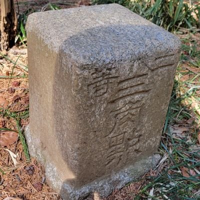 2025年10月から放送大学全科履修生/人間と文化コース//学士取りたい!と勢いで出願したので右も左もわからない🫠//30↑の社会人//QK学ぼうメイト💎//無言フォロー失礼します