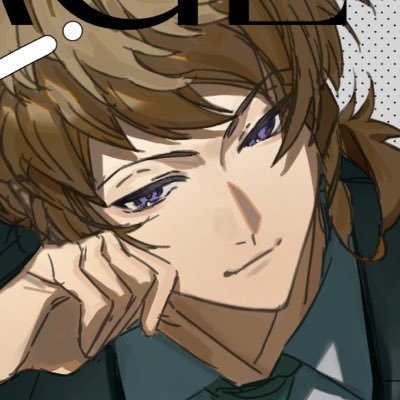 171_yon's profile picture. ときメモGS /【Bluesky】 https://t.co/1Qm2vDy5Bm /【ご感想など】 https://t.co/IIPCIzKKlV / @171_san