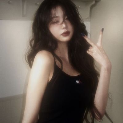 jstudei's profile picture. #studytwt