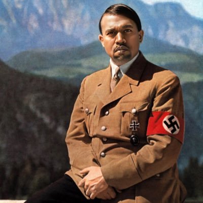 JohnGodman38563's profile picture. Degustator napojów herbacianych