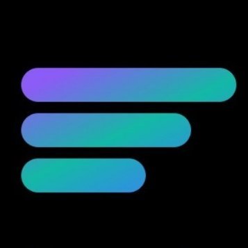 Slashy Profile