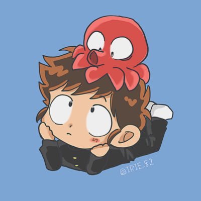 ィりえわにさんのプロフィール画像
