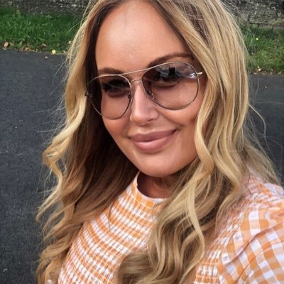 joselinemarsh's profile picture. 😘💞💋