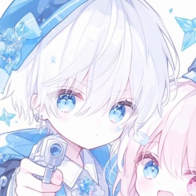 「」さんのプロフィール画像