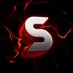 Sint! (@sintm8) Twitter profile photo Sint! (@sintm8) Twitter profile photo