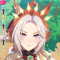 ウマさん(復活) (@naha03679) 's Twitter Profile