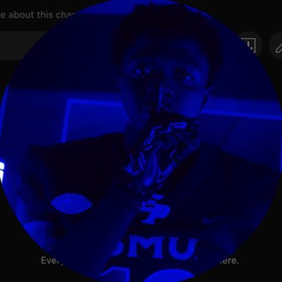 Elijah Pratt Profile