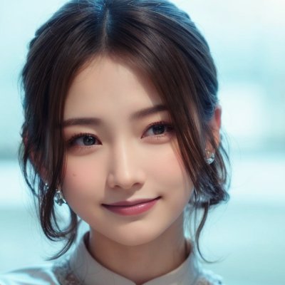 日々に彩りを, 画像投稿しています. たまにprompt_ALTで共有. おっ!と気になったらフォローよ, たのしんでいきましょう / eye candy for you🍭