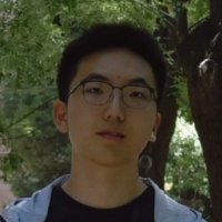 Mingyang Liu (@liumy2010) 's Twitter Profile Photo Mingyang Liu (@liumy2010) 's Twitter Profile Photo