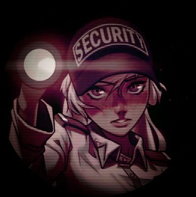 || -➤ ᴍᴏꜱᴛ ᴏᴠᴇʀᴡᴏʀᴋᴇᴅ ʙʟᴏɴᴅᴇ ᴏɴ ɢᴜᴀʀᴅ ᴅᴜᴛʏ || -➤ ᴋᴇᴇᴘɪɴɢ ɪᴛ ᴛᴏɢᴇᴛʜᴇʀ ꜰᴏʀ @THEVAULTGlRL