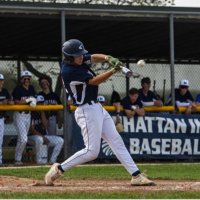 Brayson Gnirk (@braysongnirk22) 's Twitter Profile