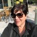 Teri Rowan (@terirowan) Twitter profile photo Teri Rowan (@terirowan) Twitter profile photo