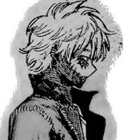percy | TILL IS ALIVE !!! (@perzepheus) 's Twitter Profile