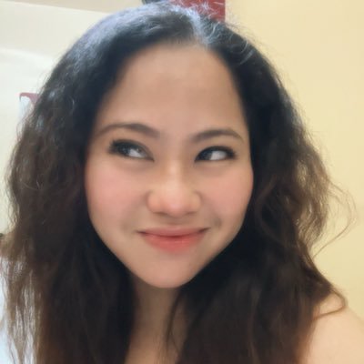 25, LPT
