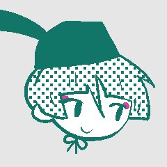 32oさんのプロフィール画像