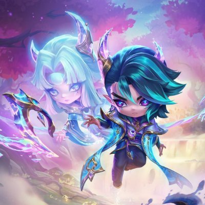 luvmoonap's profile picture. アフェリオスが好きです　たのしくLOL
年齢近い方が嬉しいです　25↑