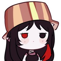 Runa Sachie | Comms open (@runasachie_) 's Twitter Profile Photo Runa Sachie | Comms open (@runasachie_) 's Twitter Profile Photo