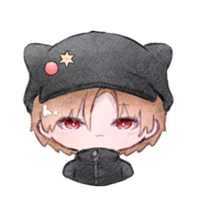 ありすさんのプロフィール画像