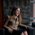 Cassie Mogilner (@cmogilner) Twitter profile photo