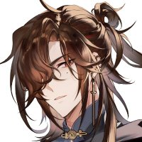 BitaminD (@dbitamin0208) 's Twitter Profile Photo BitaminD (@dbitamin0208) 's Twitter Profile Photo