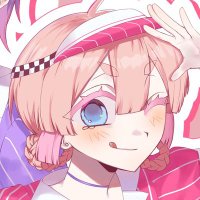 にた (@miii__kos2) 's Twitter Profile