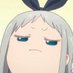 2KDESU (@2kdesu) Twitter profile photo 2KDESU (@2kdesu) Twitter profile photo
