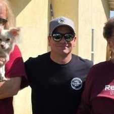 PyroFLK's profile picture. Join our Group for Latest Updates
https://t.co/9C6zKuDjn4
#AIMForGreatness